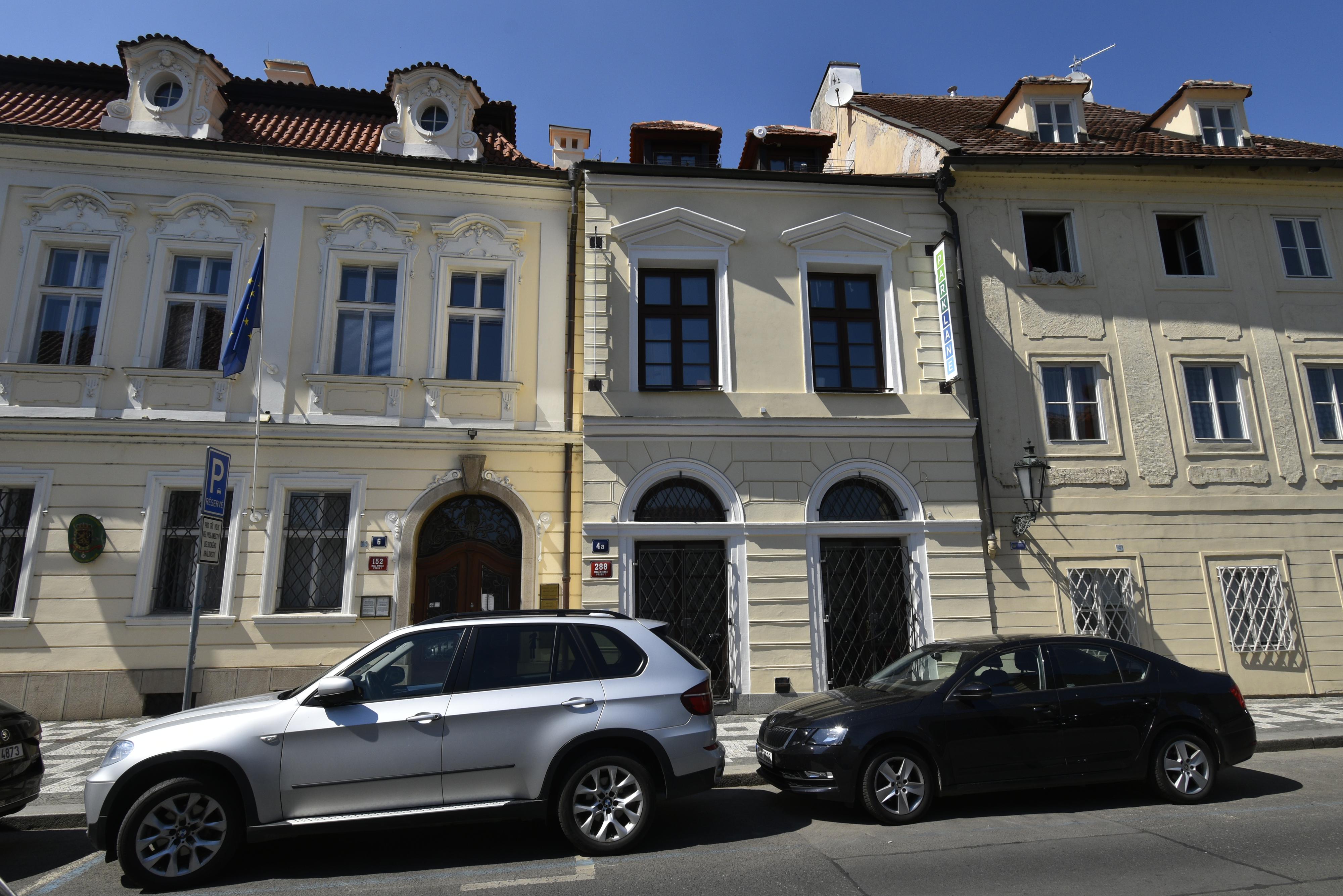 Flanders Investment & Trade foto 2