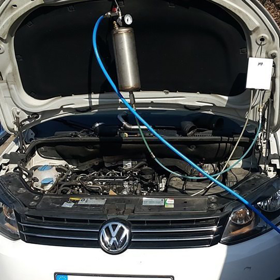 BG dekarbonizační centrum foto 4