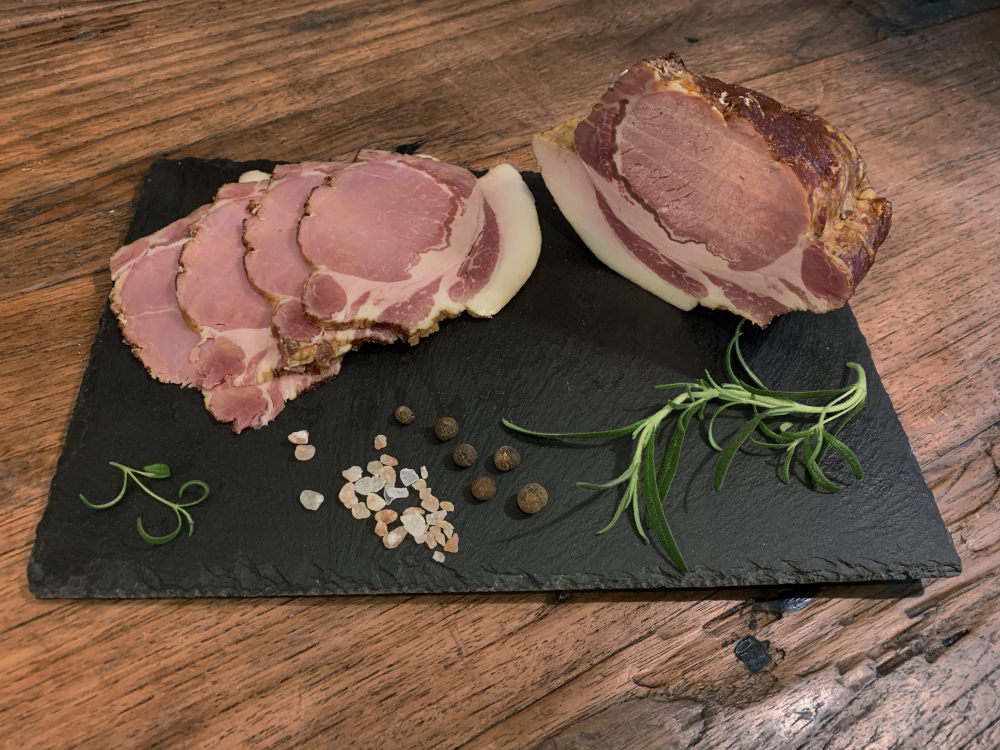 VENISON CZ s.r.o. foto 4
