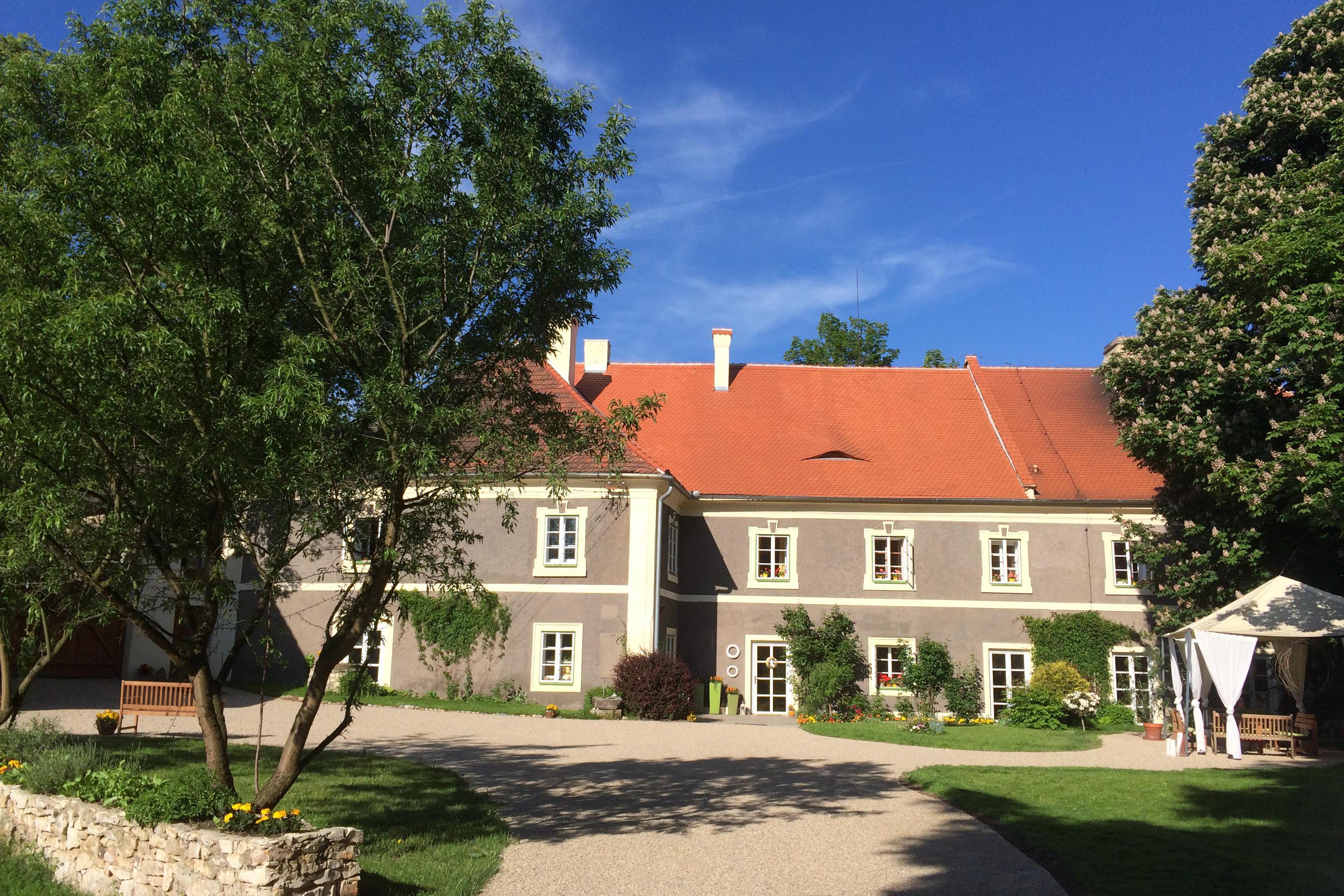 Společenství Dobromysl