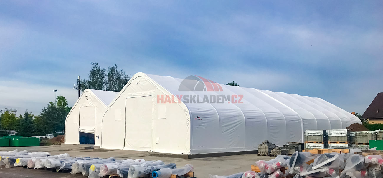 HalySkladem.cz foto 4
