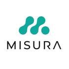 MISURA MH06 Skládací bezdrátová magnetická nabíječka - GRAY v obchodě MISURA