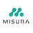 logo MISURA Store