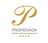 logo Hotel Promenáda