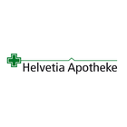 Logo obchodu Helvetia.cz