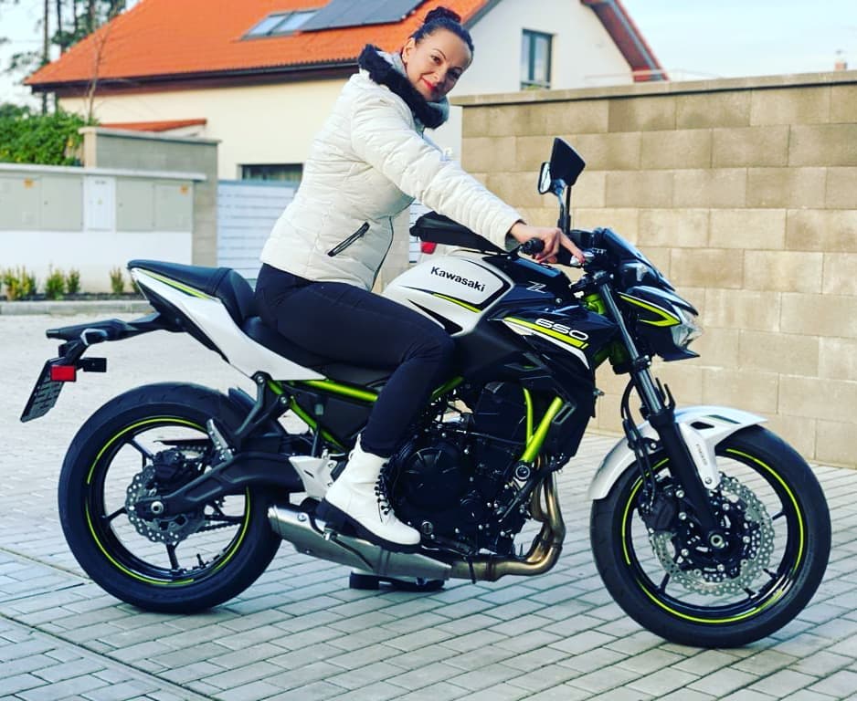 oudamoto.cz foto 3