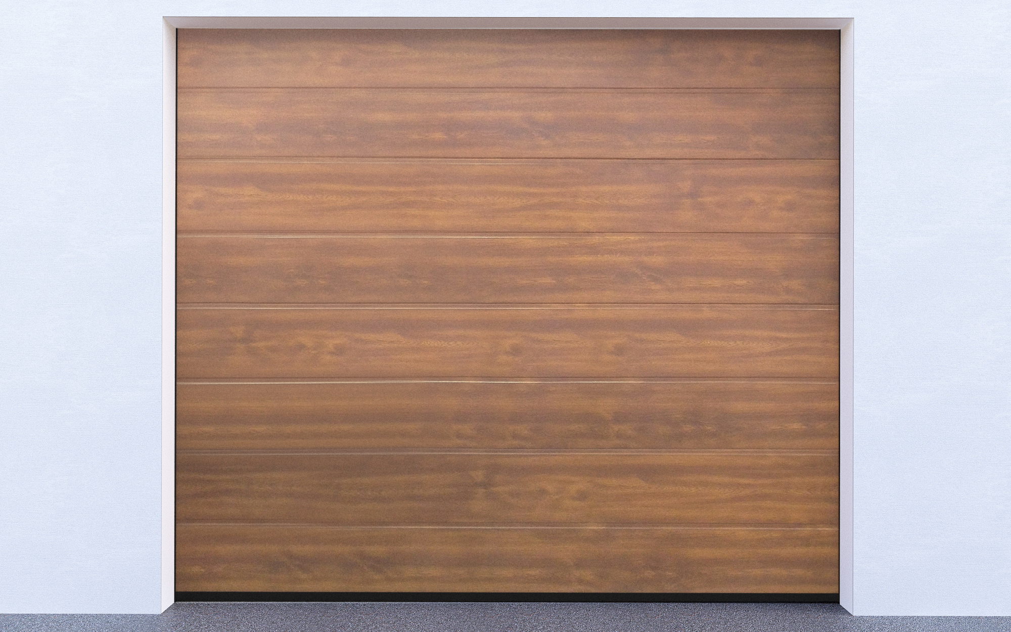 JVT Plus s.r.o. foto 2