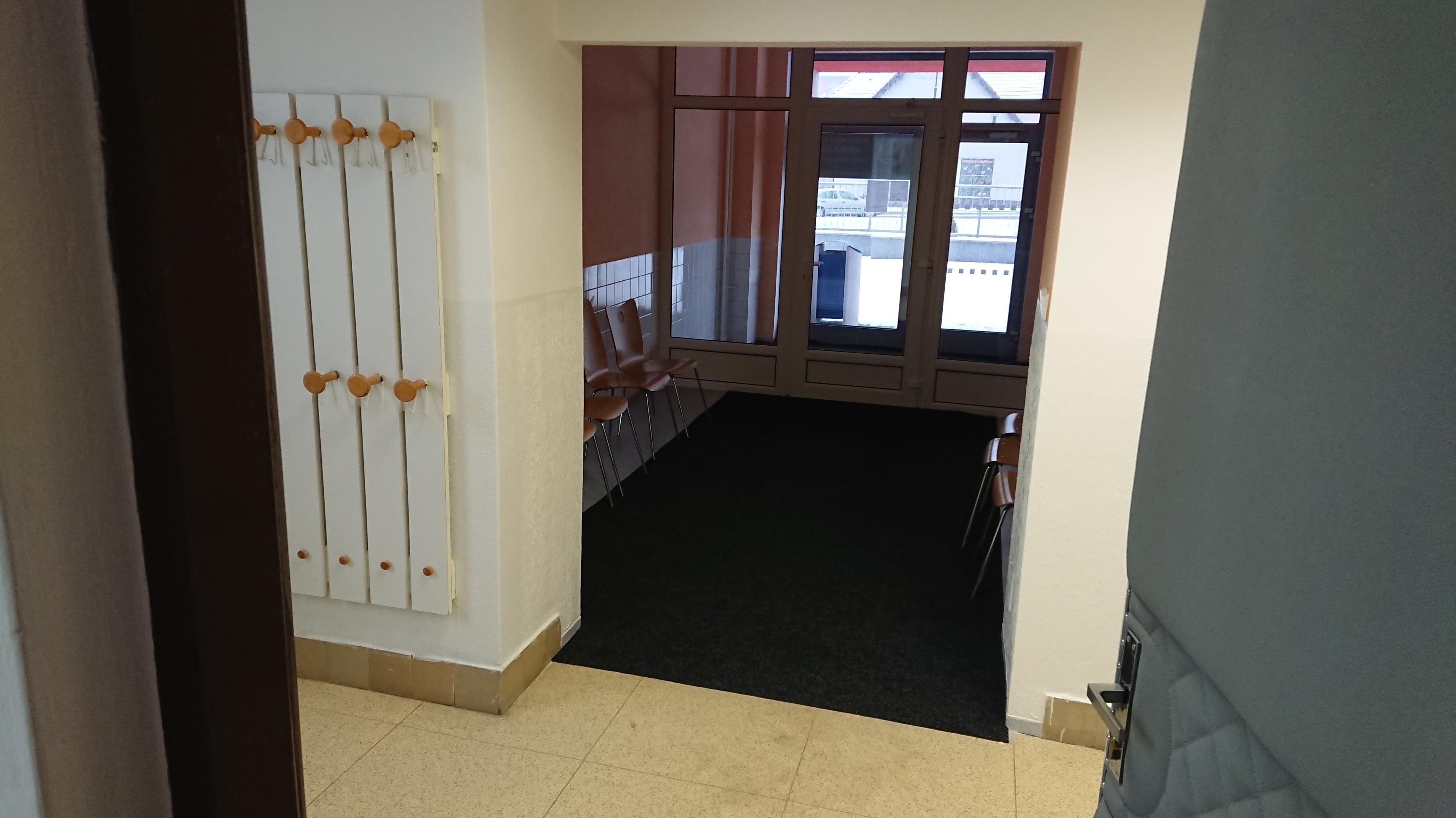 MUDr. Rastislav Poliačik foto 3