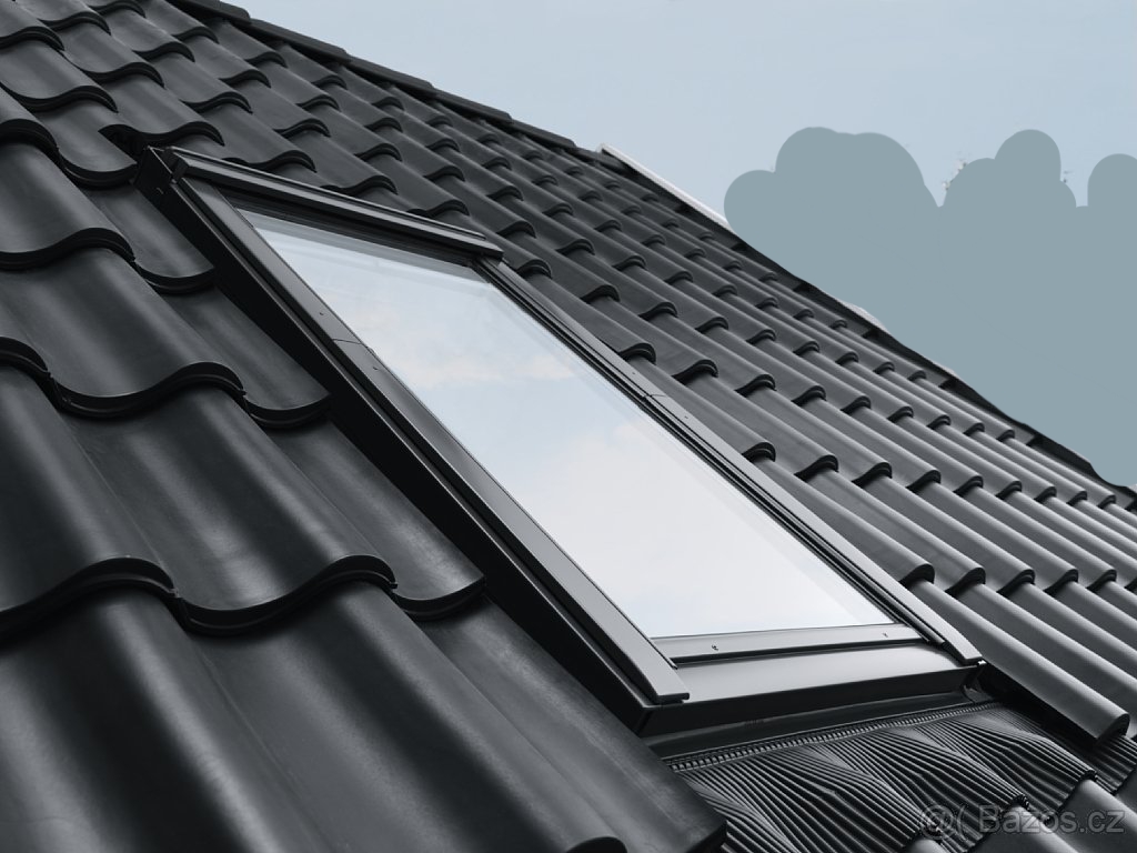 Václav Gajdušek - stavební práce foto 2