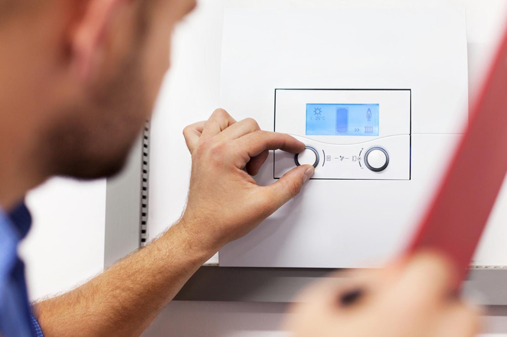 MONTIPRO - Instalatéři a topenáři