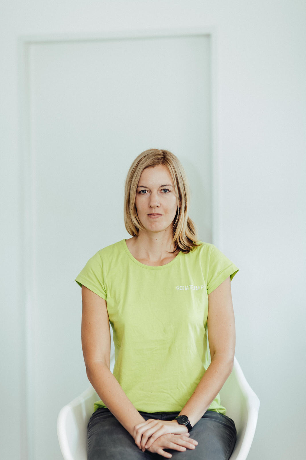 Rehaterap, s.r.o foto 4