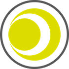 Logo obchodu life-book