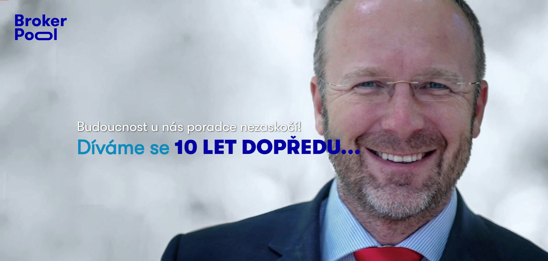 Broker Pool foto 2 (náhled videa)