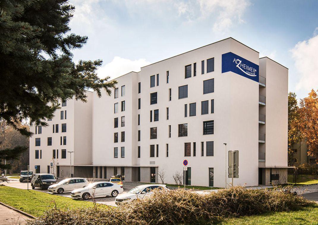Senevida Pardubice foto 4
