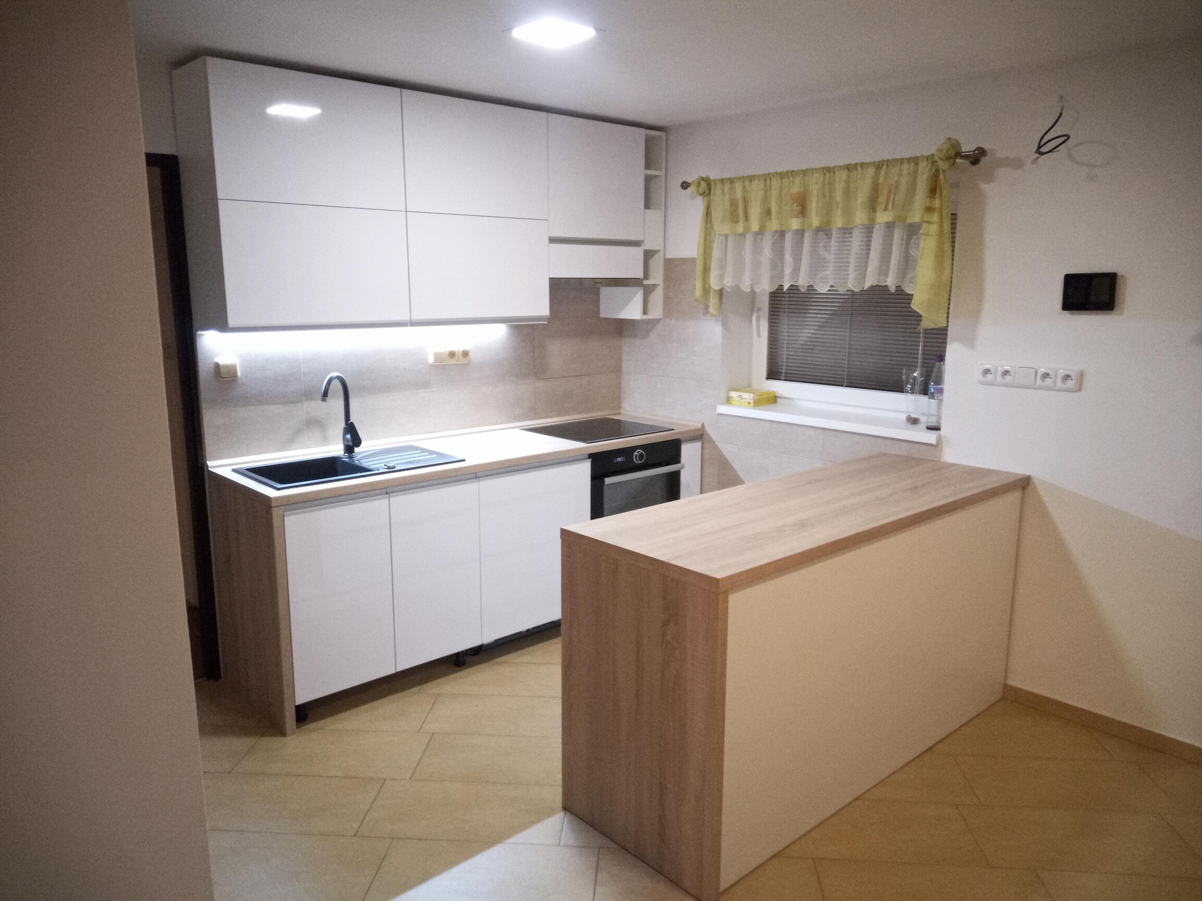 Hodinový manžel Aleš Souček foto 2