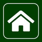 Zahradní plastový domek Duramax Apex Pro 158 + podlahová konstrukce v obchodě Zahradní domky.cz