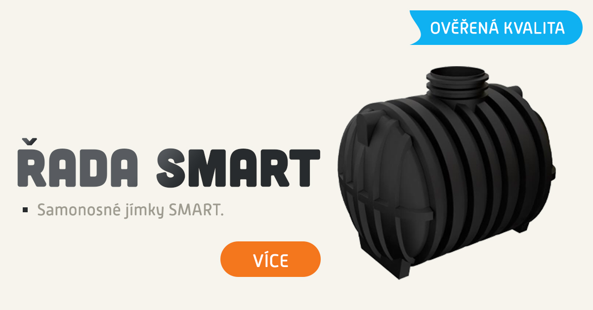 Kanalizacepraha.cz foto 4