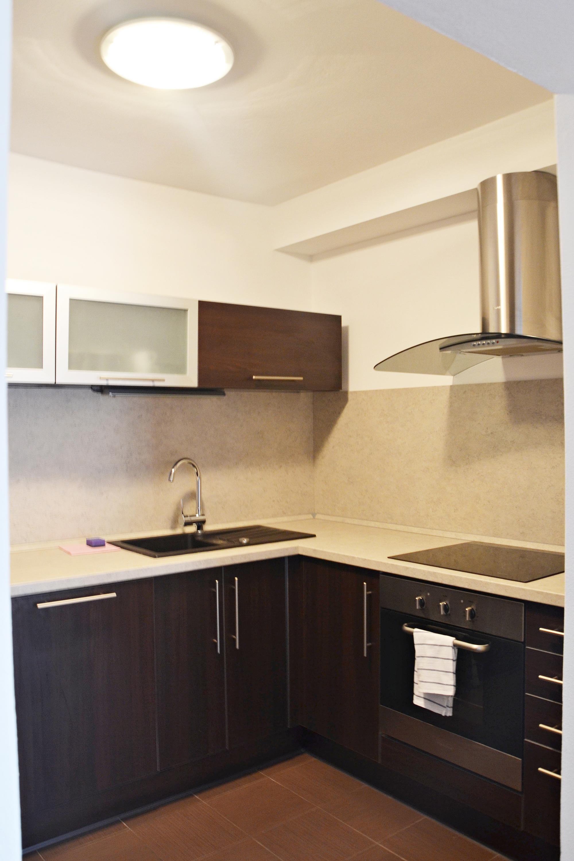 Apartmán LIPNO 50 foto 2