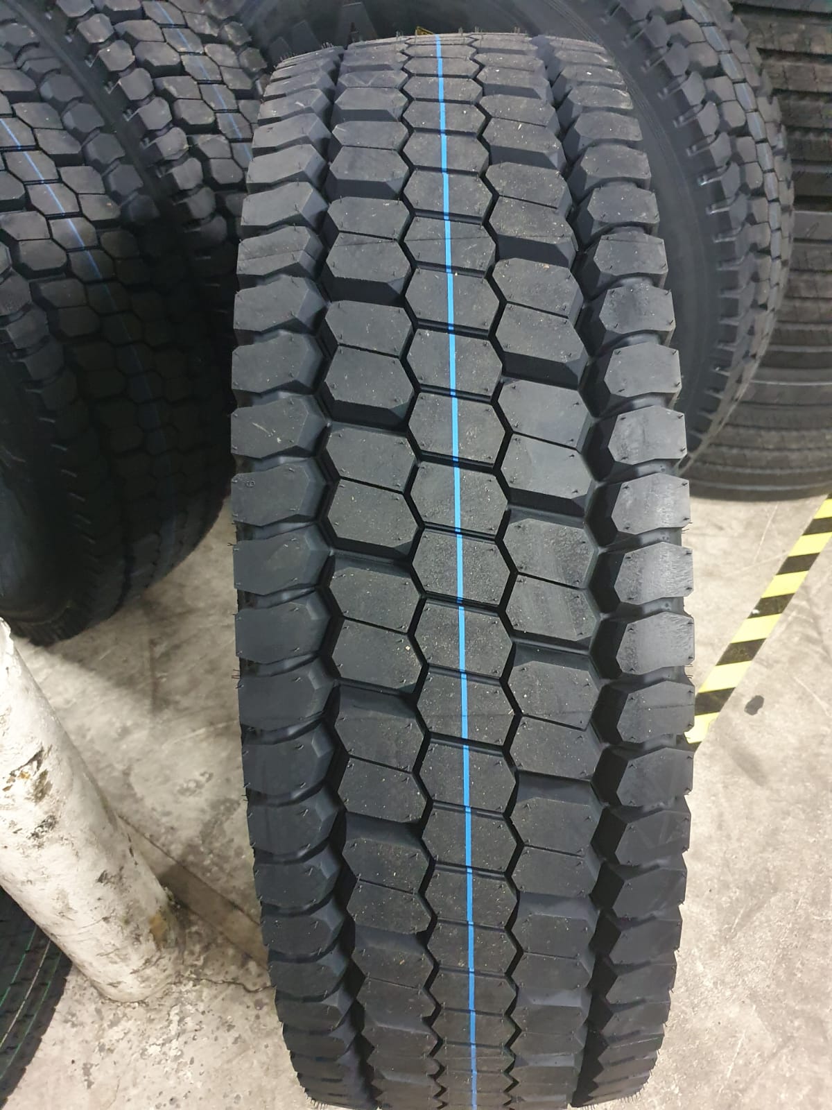 Auto & Pneu servis Juříček foto 4