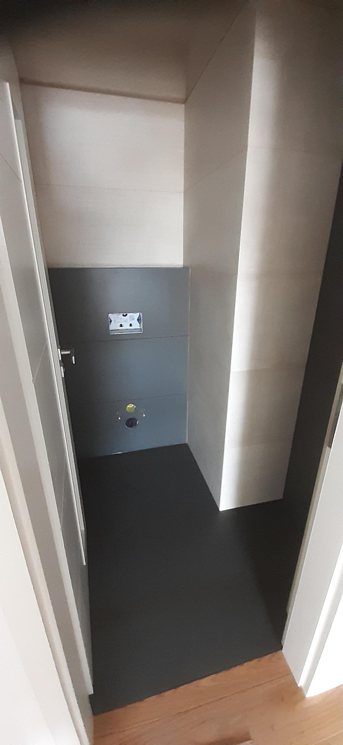 Zednické práce Mašek David foto 4