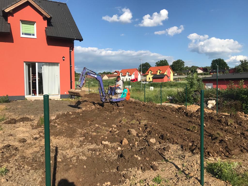 Služby Servis Pužej foto 2