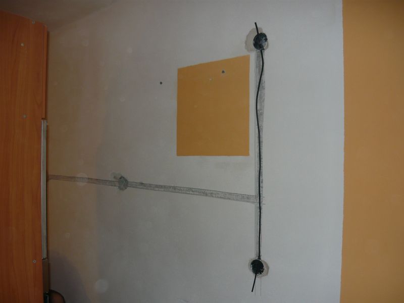 František Žemlička foto 4
