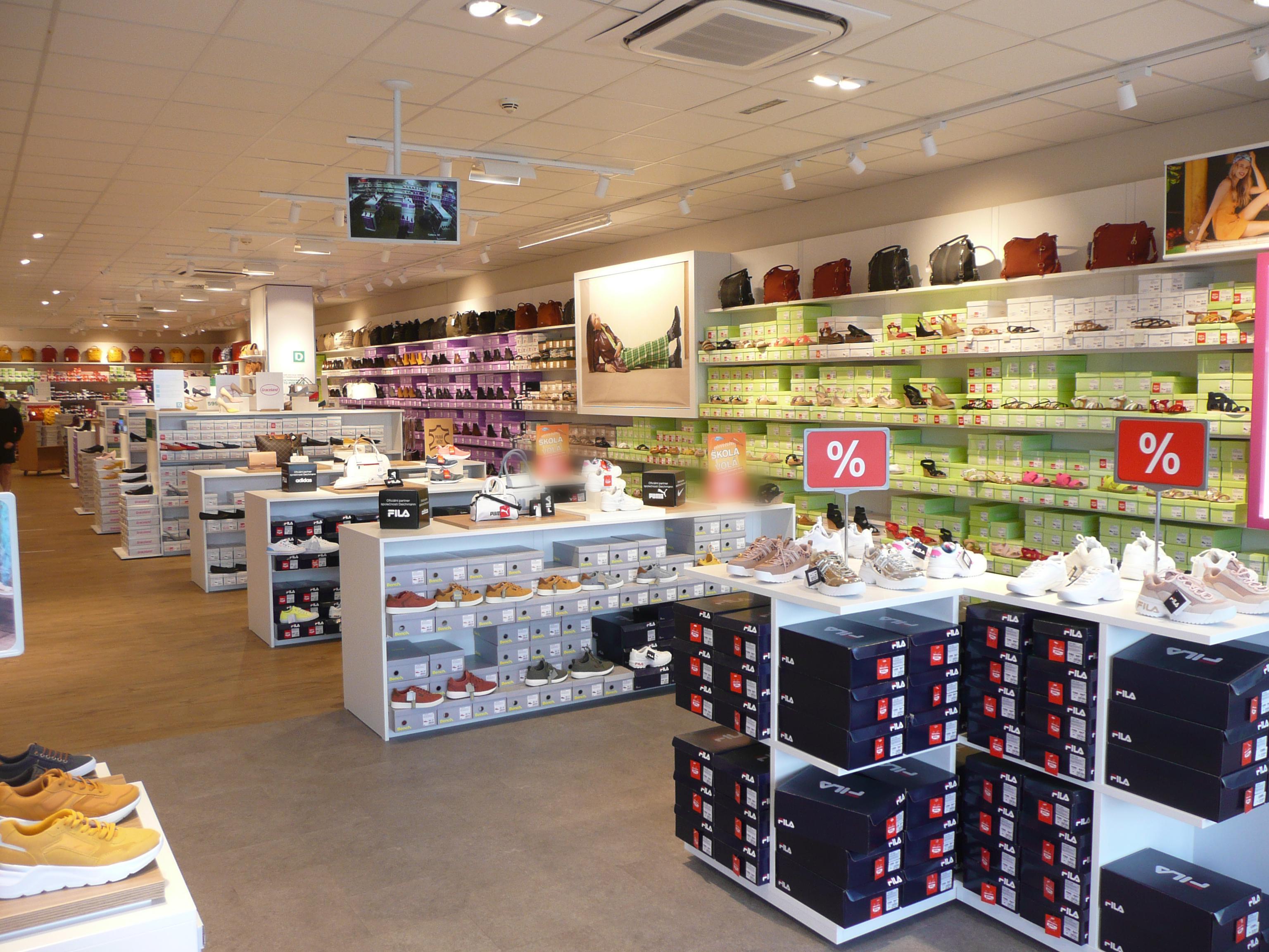 DEICHMANN foto 2