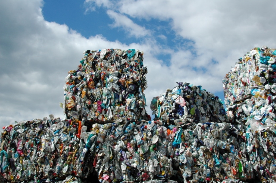 RELIMEX spol. s r.o. foto 3