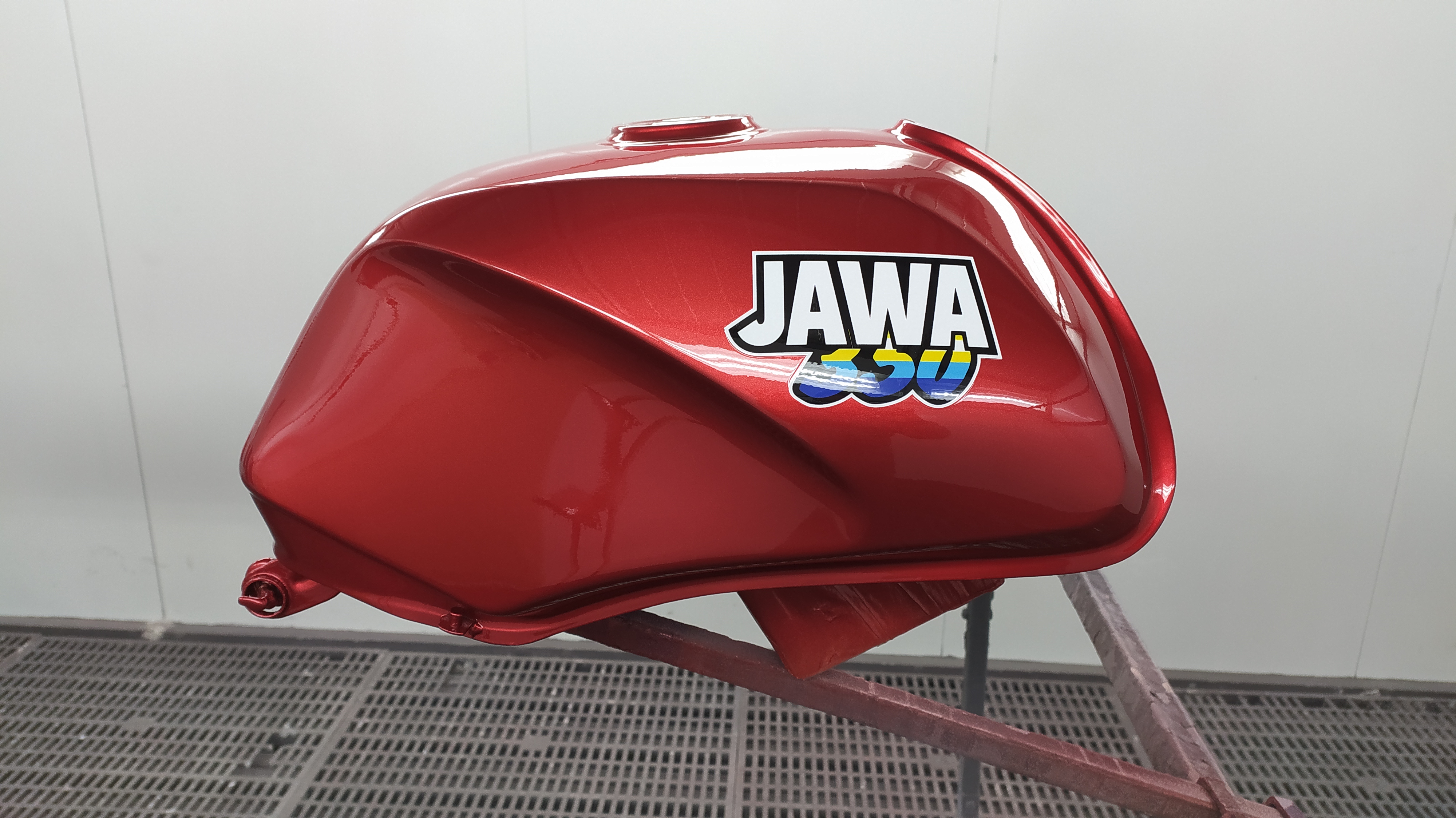 Petr Slánský foto 2