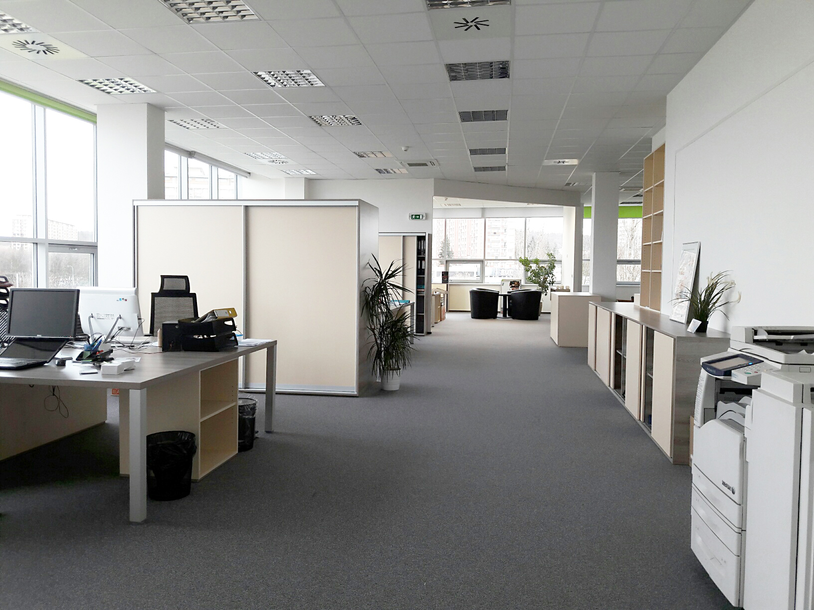 CDP Ivory s.r.o. foto 3