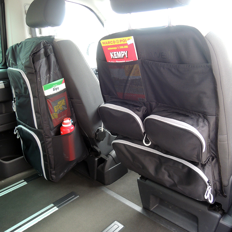 multivan-shop.cz foto 3