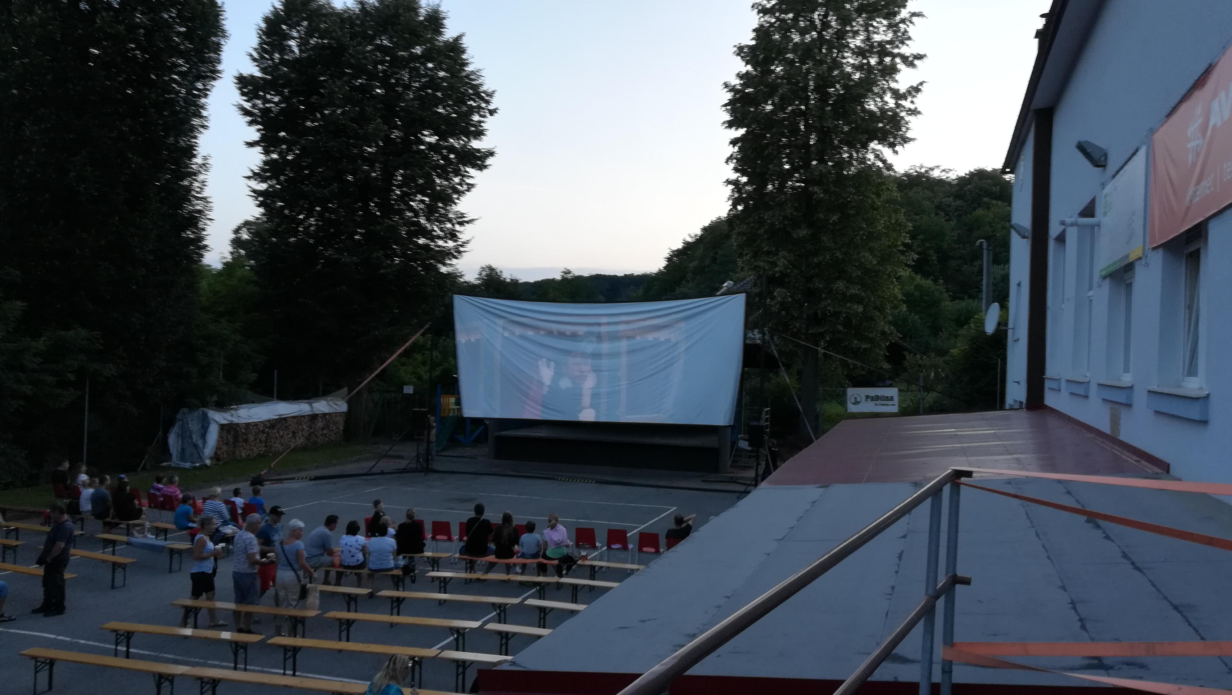 Tělocvičná jednota Sokol Březnice - pobočný spolek foto 5