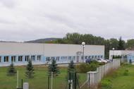 Fotografie Brotex.cz