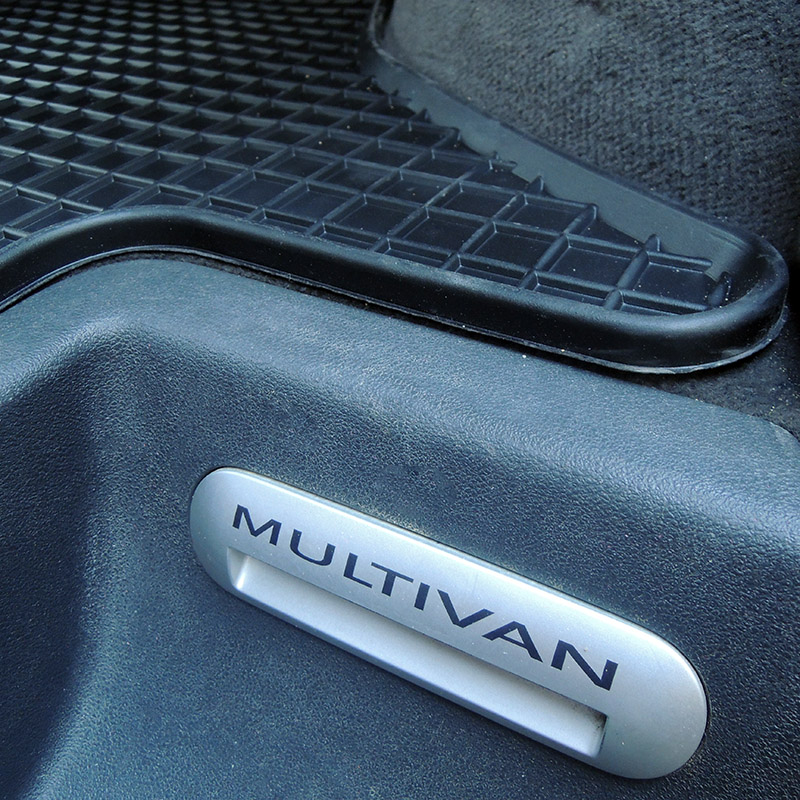 multivan-shop.cz foto 5