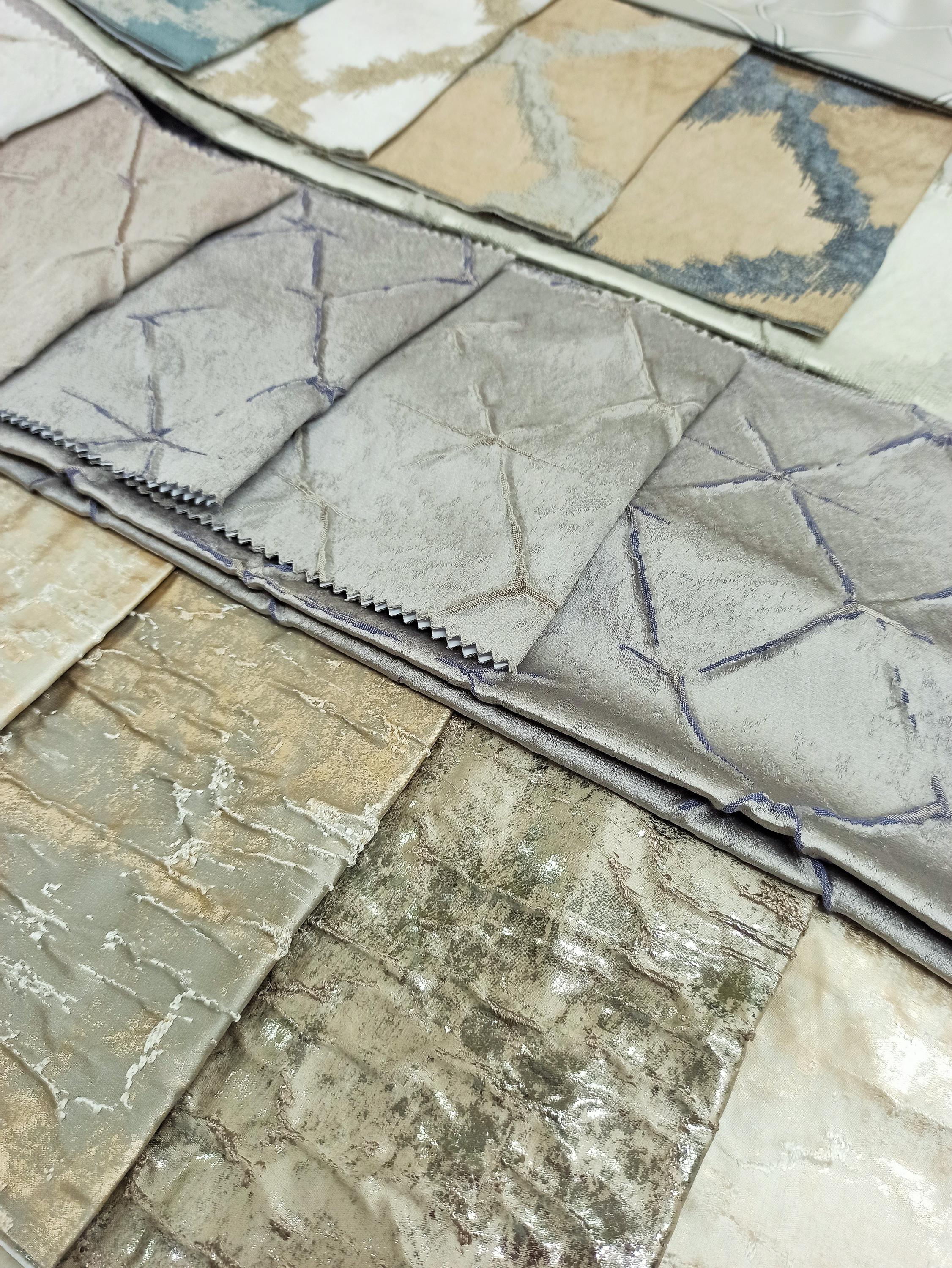 DEKOR STUDIO PRAHA foto 5