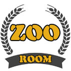 Klec OSMÁK DEGU 70cm / G097 v obchodě ZOO ROOM
