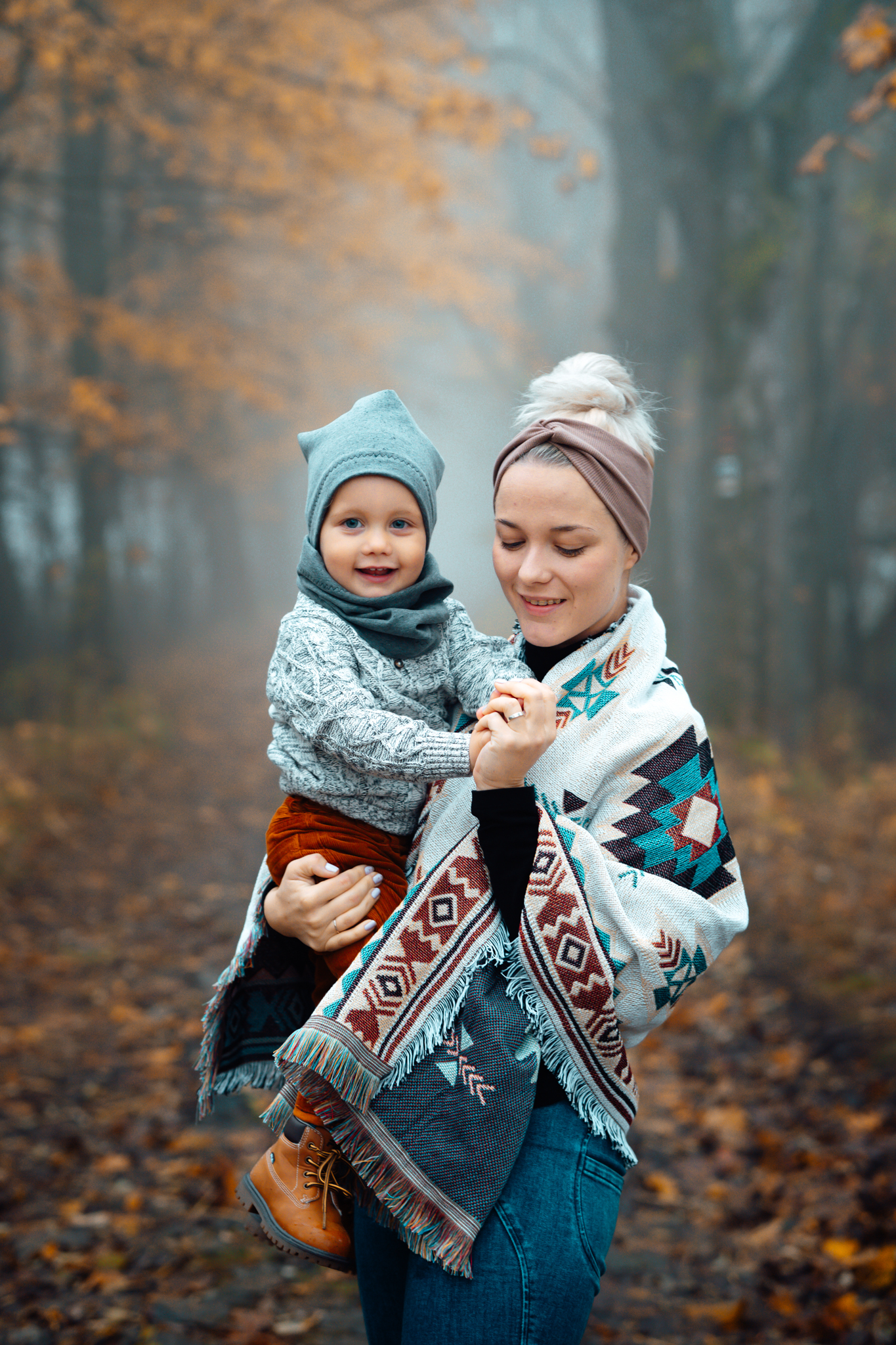 Fotograf Erik Šponar foto 6