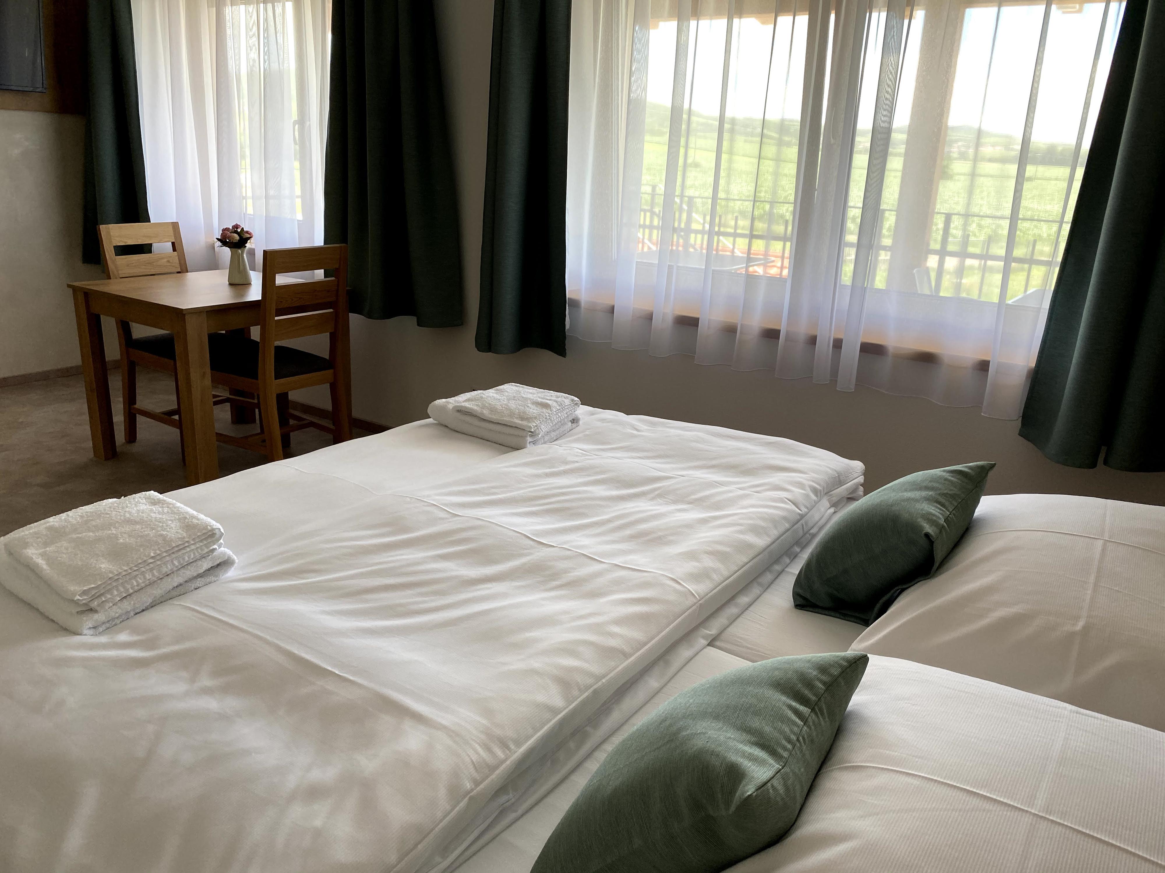 Vinařství Martin Šebesta foto 6