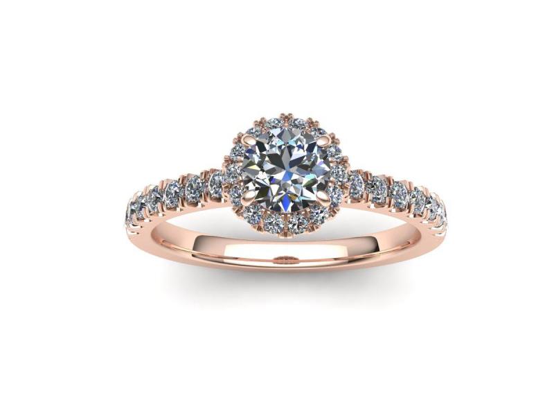 Zlatnictvi-stoch.cz foto 3