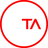 logo AUTOCENTRUM TA