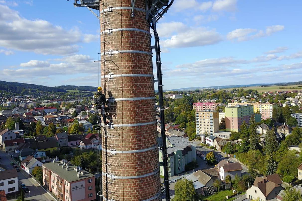 Jiří Tomeš - Proextrem