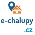 logo Chaty a chalupy k pronajmutí: e-chalupy.cz