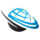 LED reflektor/powerbanka v jednom P4533, 1000 lm, 4400 mAh v obchodě multivan-shop.cz