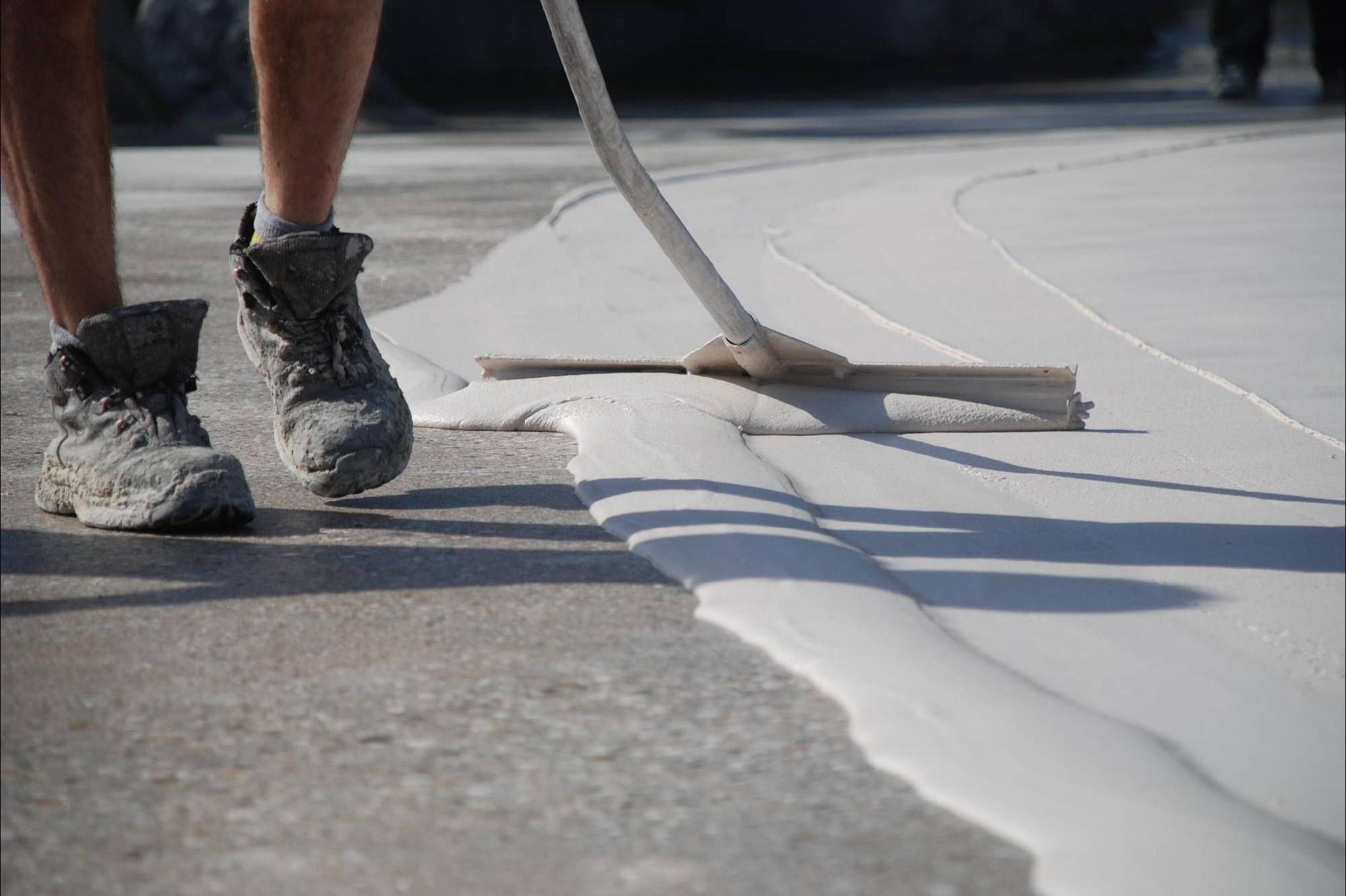 Ecobeton Czech Republic s.r.o.