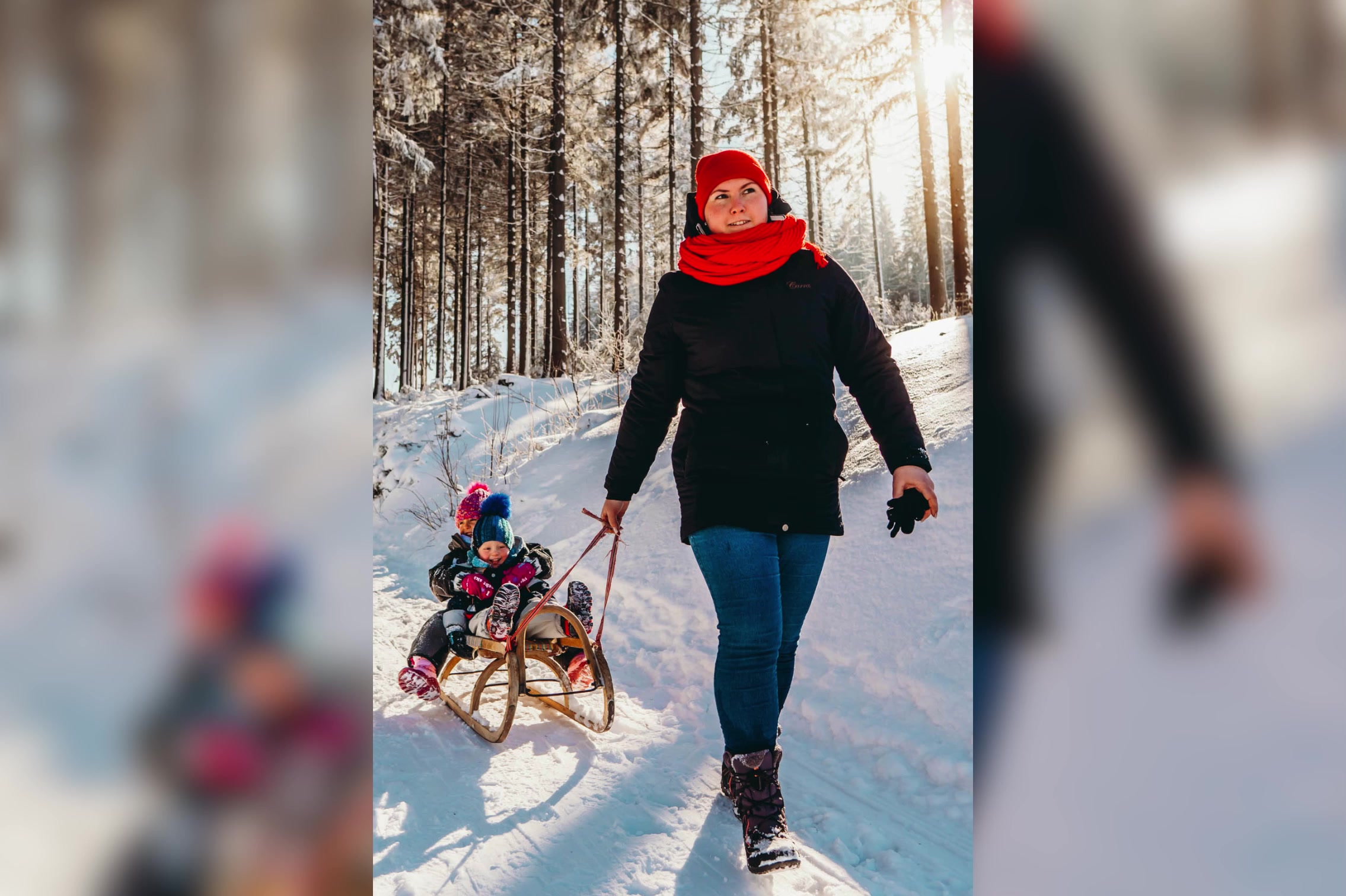 Fotograf Erik Šponar foto 2 (náhled videa)