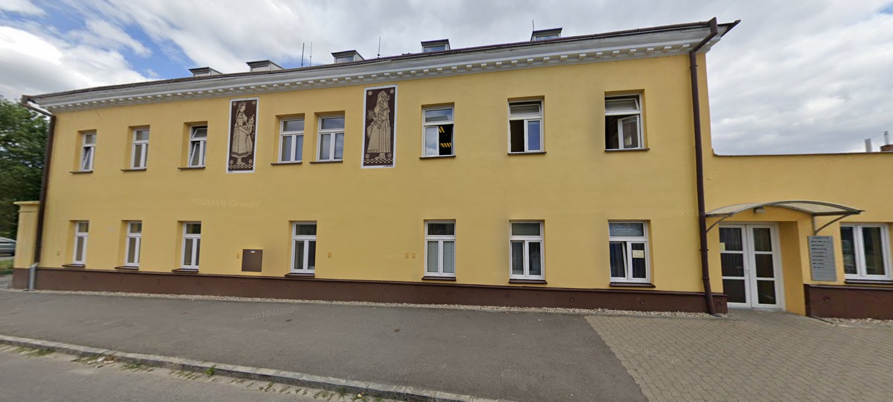 GP tax consulting s.r.o. foto 2