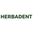 logo Herbai