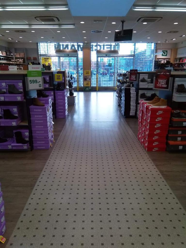 DEICHMANN foto 4