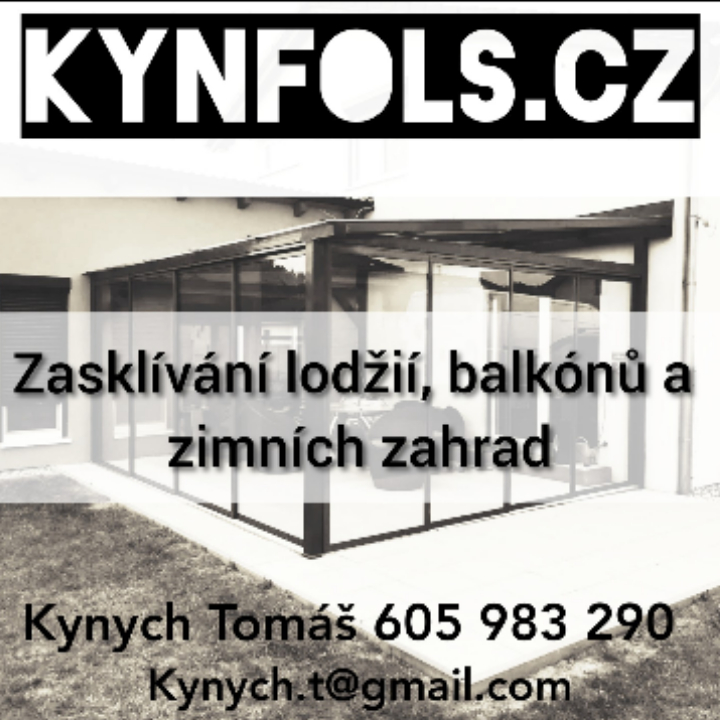 Kynfols.cz foto 2