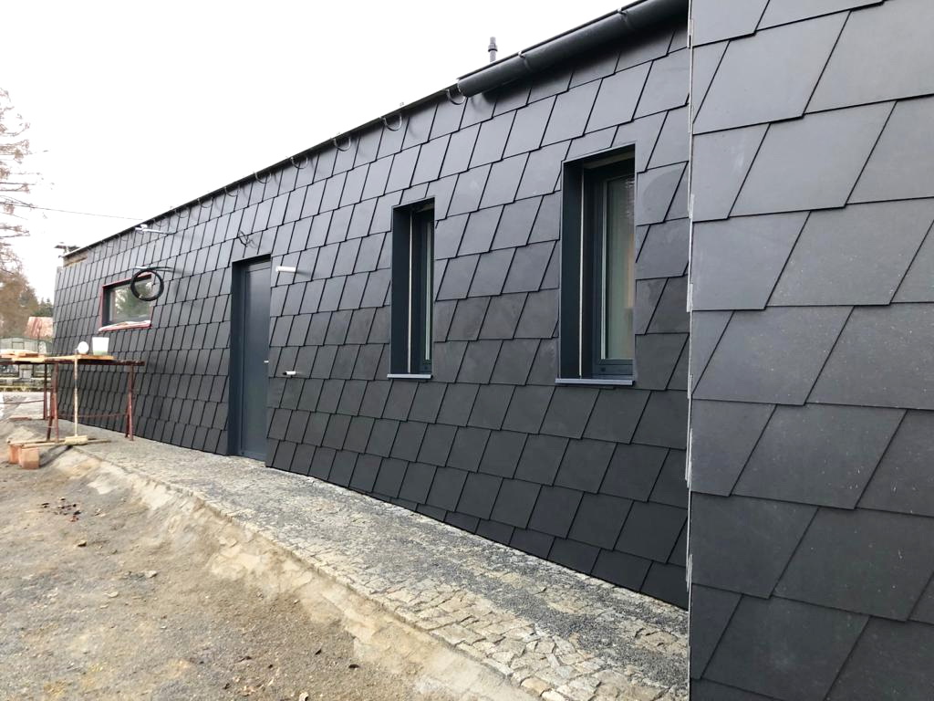 Architekti Vančó Kiszka foto 3